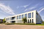Office te huur in Zaventem, Immo, Overige soorten