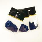 Target Pro Ultra Ten-x Phil Taylor Power Gx2 Flights, Sport en Fitness, Darts, Ophalen of Verzenden, Nieuw, Flights