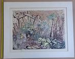 KOOPJES !!! / KUNSTWERKEN TE KOOP / 10 EURO PER STUK, Ophalen of Verzenden