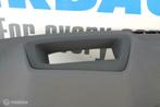 Airbag set Dashboard M zwart HUD BMW X3 G01 2018-heden, Gebruikt, Ophalen of Verzenden