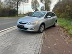 Opel astra break, Auto's, Particulier, Astra, Te koop, Break