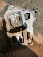 Guide pare-chocs droit BMW F20 LCI PACK M 51128063452, Pare-chocs, Enlèvement, Utilisé, /