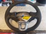 Stuurwiel van een Peugeot 208, Ophalen of Verzenden, 3 maanden garantie, Gebruikt, Peugeot