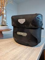 Ortlieb stuurtas, Ophalen, Zo goed als nieuw, Ortlieb