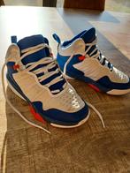 basketschoenen merk Tarmak, Ophalen, Zo goed als nieuw, Schoenen