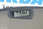 Airbag set Dashboard bruin/grijs leder HUD BMW X6 F16, Gebruikt, Ophalen of Verzenden
