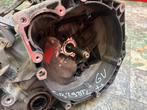 BOITE A VITESSES OPEL ZAFIRA B 1900 TURBO DIESEL, Auto-onderdelen, Ophalen, Gebruikt, RUE BRIGADE PIRON 307, Garage_bila@yahoo.fr