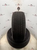 winter 275/50R20 113V Continental 275/50/20 275/50 R20 27550, Auto-onderdelen, Gebruikt, -, 275 mm, -
