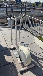 Crosstrainer Domyos, Ophalen, Armen, Zo goed als nieuw, Crosstrainer
