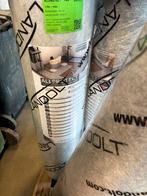 AllProtect Flex 4 paquets de 2 rouleaux 25 m x 50 cm, Enlèvement, Comme neuf