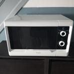 Microgolfoven Whirlpool, Ophalen, Zo goed als nieuw, Microgolfoven