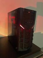Gaming PC / 32GB RAM - GeForce GTX 1660ti - AMD RYZEN 5, Gebruikt, 32 GB, Custom Build, Gaming
