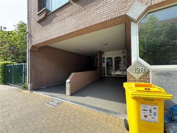 Appartement à louer à Woluwe-Saint-Lambert beschikbaar voor biedingen