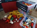 Duplo bouwblokken en accessoires, Kinderen en Baby's, Gebruikt, Ophalen of Verzenden