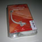 Wirquin badlediging (nieuw), Doe-het-zelf en Bouw, Ophalen of Verzenden, Nieuw, Koper, Bad