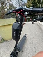 Ninebot g3, Fietsen en Brommers, Steps, Ophalen, Zo goed als nieuw