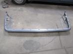 BUMPER ACHTER Mercedes-Benz S (W126) (126-885-10-25), Auto-onderdelen, Gebruikt, Achter, Mercedes-Benz, Bumper