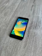 iPhone 8 Plus 64GB, Telecommunicatie, Ophalen, Gebruikt, IPhone 8 Plus, Zwart