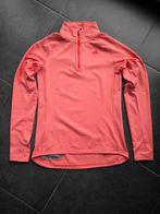 Adidas Climalite loopshirt  maat S, Adidas, Ophalen of Verzenden, Roze, Maat 36 (S)