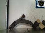 DRAAGARM LINKS VOOR Ford Focus C-Max (01-2003/03-2007), Auto-onderdelen, Gebruikt, Ford