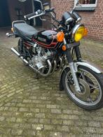 Suzuki GS1000 in mooie originele staat, Motoren