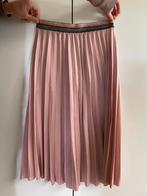 Lange rok (TU), Ophalen of Verzenden, Roze, Maat 36 (S), Gedragen