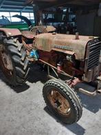 Tractor Mc cornick d 439, Zakelijke goederen, Landbouw | Tractoren, Ophalen