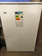 Witte koelkast Ikea 89/53/54 cm, 100 tot 150 liter, 45 tot 60 cm, Ophalen, 85 tot 120 cm