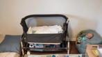Maxi-Cosi co-sleeper Iora Air, Kinderen en Baby's, Babywiegjes en Ledikanten, Ophalen, Zo goed als nieuw, Wieg