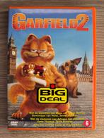 Garfield 2, Ophalen of Verzenden