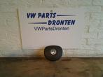 Airbag links (Stuur) van een Volkswagen Polo, Auto-onderdelen, Ophalen of Verzenden, 3 maanden garantie, Gebruikt, Volkswagen