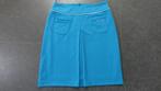 Rok JBC 40 nieuw, Kleding | Dames, Rokken, Maat 38/40 (M), Overige kleuren, JBC, Nieuw