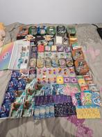 Verzameling te koop, Verzamelen, Complete verzamelingen en Collecties, Ophalen