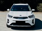 Kia Stonic 1.4 ISG Fusion, Auto's, Stof, Electronic Stability Program (ESP), Wit, Bedrijf