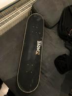 Skateboard, Ophalen of Verzenden, Zo goed als nieuw, Skateboard