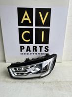 Audi A1 8XA facelift full led 8XA941005 origineel, Enlèvement ou Envoi, Utilisé, Audi