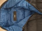 Jas lightweight BOSS dons, Kleding | Heren, Jassen | Winter, Ophalen of Verzenden, Zo goed als nieuw, Maat 46 (S) of kleiner, Hugo boss