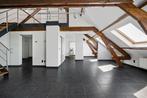 Appartement te koop in Lier, 3 slpks, 170 m², 3 kamers, Appartement, 112 kWh/m²/jaar