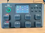 Sheeran looper X met hardcase, Muziek en Instrumenten, Effecten, Ophalen, Zo goed als nieuw, Multi-effect