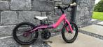 Orbea Grow1, Fietsen en Brommers, Fietsen | Kinderfietsjes, Ophalen, Gebruikt, 16 tot 20 inch, Orbea