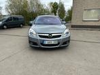 OPEL SIGNUM 2.2BENZINE VAN 2007 MET XENON EN MET 130000KM, Autos, Opel, Electronic Stability Program (ESP), Argent ou Gris, Achat