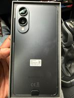 SAMSUNG GALAXY S25 EDGE, Enlèvement, Neuf