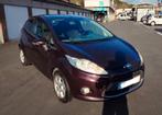 Ford fiesta 2011 diesel  Liège, Autos, Particulier, Diesel, Achat