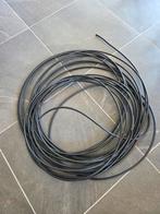 pe11 telenet coax, 30 meter, Doe-het-zelf en Bouw, Ophalen, Nieuw