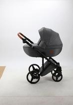 Buggy/kinderwagen, Kinderen en Baby's, Ophalen, Zo goed als nieuw, Kinderwagen