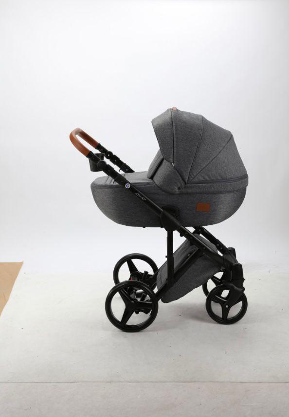Buggy/kinderwagen, Kinderen en Baby's, Kinderwagens en Combinaties, Zo goed als nieuw, Kinderwagen, Ophalen