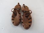 zwemschoenen, Kinderen en Baby's, Kinderkleding | Kinder-zwemkleding, Ophalen of Verzenden, Zo goed als nieuw, Zwemschoenen