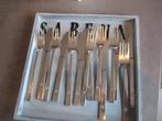 Sabena, Verzamelen, Sabenasouvenirs, Ophalen