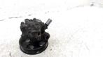 STUURBEKRACHTIGINGSPOMP Opel Insignia (01-2008/03-2017), Opel, Gebruikt