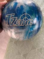 Bowling Gerief, Sport en Fitness, Bowlen, Ophalen, Zo goed als nieuw, Schoenen